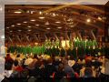 Lourdes 2009 259.jpg